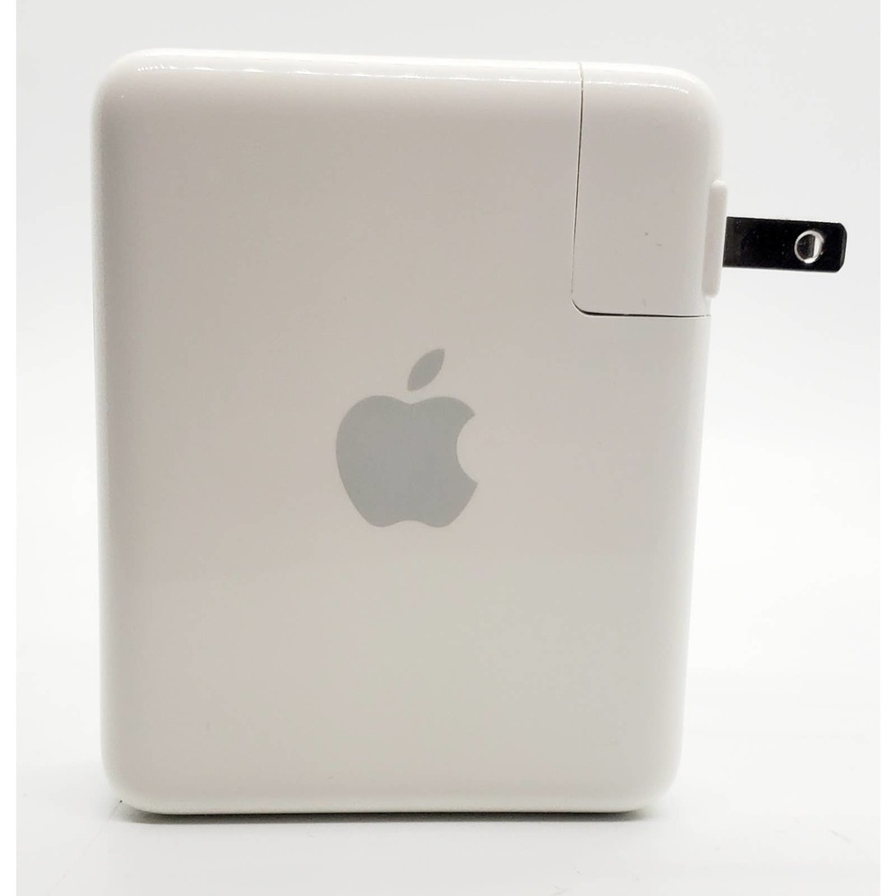 Apple AirPort Express Base Station Wireless Router A1264